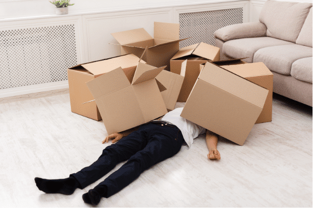 Questions to Ask Before You Hire a Moving Company